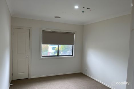 Property photo of 1/6 Adelaide Street Dandenong VIC 3175