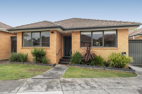 10/27 Patterson Rd, Bentleigh, VIC 3204