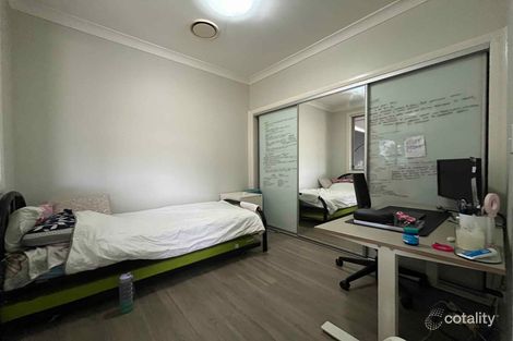 Property photo of 9/146 Cornelia Road Toongabbie NSW 2146
