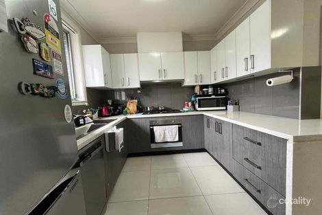 Property photo of 9/146 Cornelia Road Toongabbie NSW 2146