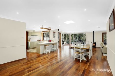 174 Gamban Rd, Gwandalan, NSW 2259