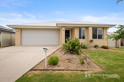 13 Roper St, West Wodonga, VIC 3690