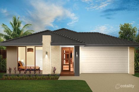 Property photo of 17 Lomandra Street Deebing Heights QLD 4306
