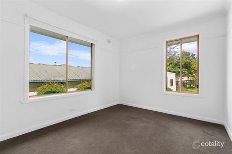 Property photo of 40 Robertson Street Morwell VIC 3840