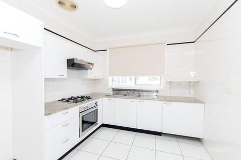 Property photo of 3/2 Snedden Street Merewether NSW 2291