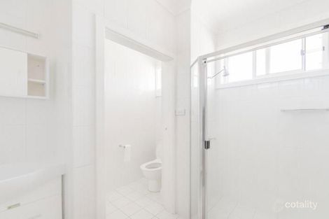 Property photo of 3/2 Snedden Street Merewether NSW 2291