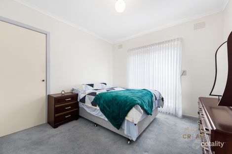 Property photo of 48 Corella Road Sunshine West VIC 3020