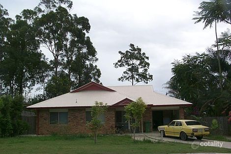 78 Rellam Rd, Loganlea, QLD 4131