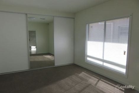 Property photo of 36 Exeter Terrace Devon Park SA 5008