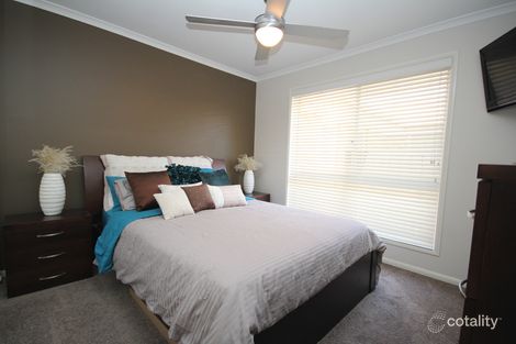 Property photo of 2/14 Mooney Close Goodna QLD 4300