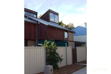 Property photo of 2/16 Napier Street Exeter SA 5019