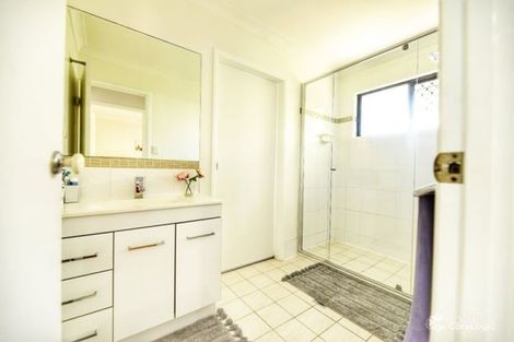 Property photo of 93 Glenrock Drive Rasmussen QLD 4815