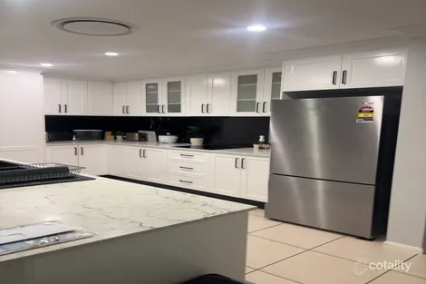 Property photo of 8 Gow Court Crestmead QLD 4132