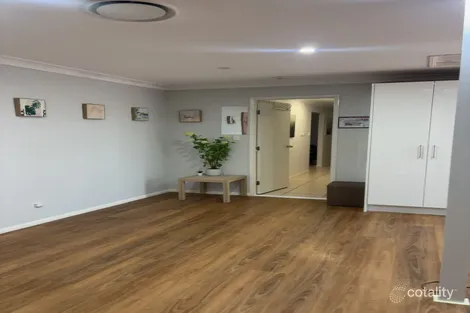 Property photo of 8 Gow Court Crestmead QLD 4132