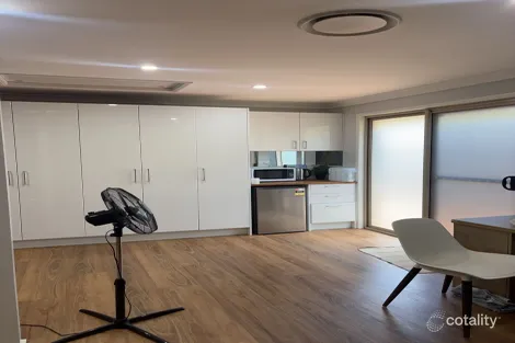 Property photo of 8 Gow Court Crestmead QLD 4132