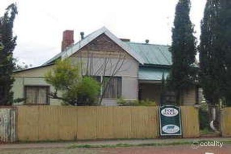 39 Richardson St, Boulder, WA 6432