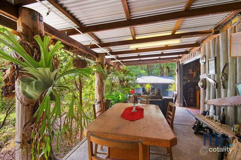 58 Juffs Rd, Dayboro, QLD 4521