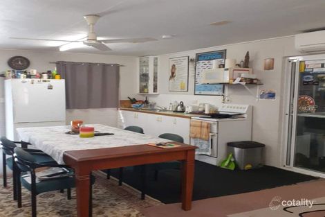 Property photo of 113 Colonial Drive Clairview QLD 4741