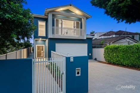 104 Stratton Tce, Manly, QLD 4179