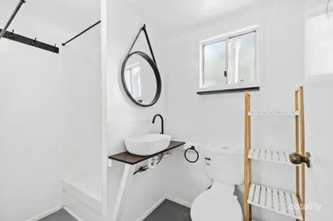 Property photo of 16 Bremner Street Blackwater QLD 4717