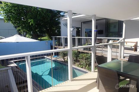20 Beach Rd, Coolum Beach, QLD 4573