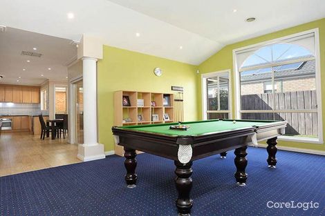 Property photo of 8 Strathdon Place Point Cook VIC 3030