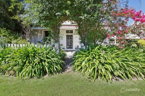 32 Mellish St, Beechworth, VIC 3747