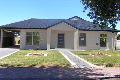 Property photo of 15 Sexton Road Brighton SA 5048