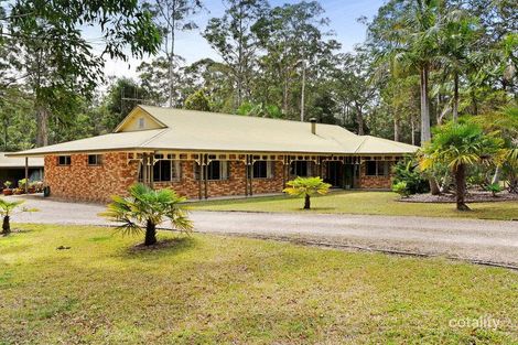 74 Warrew Cres, King Creek, NSW 2446