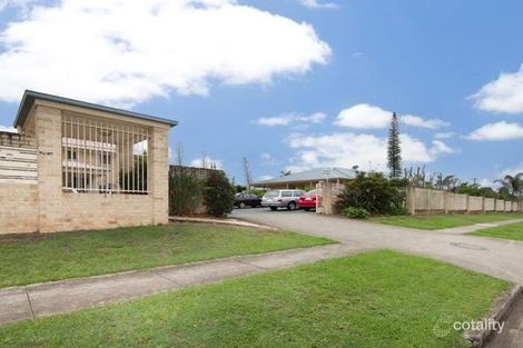 14/1-11 Woodbeck St, Beenleigh, QLD 4207