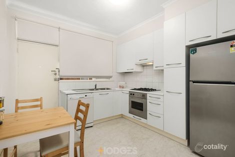 Property photo of 2/323 Orrong Road St Kilda East VIC 3183