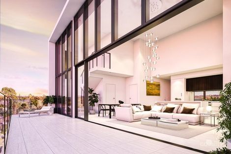 Property photo of 8/2-6 Junction Street Ryde NSW 2112