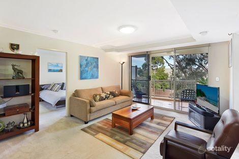 709/83-93 Dalmeny Ave, Rosebery, NSW 2018