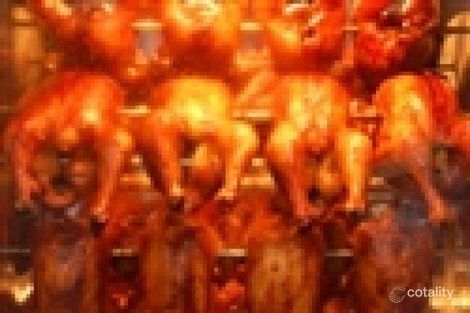 188 Victoria Rd, Gladesville, NSW 2111