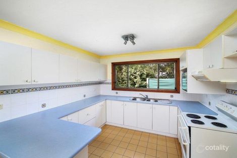 Property photo of 3 January Street Tuggerawong NSW 2259