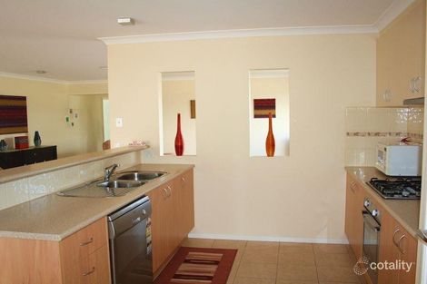 Property photo of 16 Nautical Rise Torquay VIC 3228