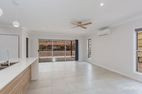 Property photo of 10 Serenity Drive Southside QLD 4570