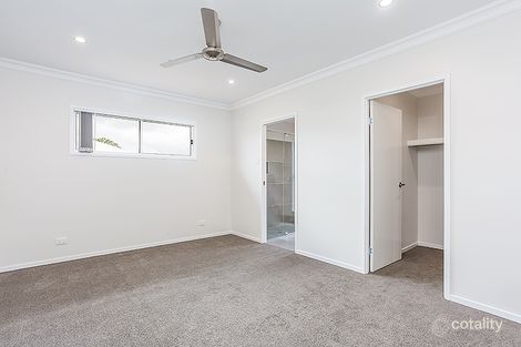 Property photo of 10 Serenity Drive Southside QLD 4570