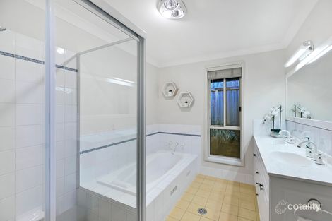 Property photo of 6 Tallowood Crescent Erina NSW 2250