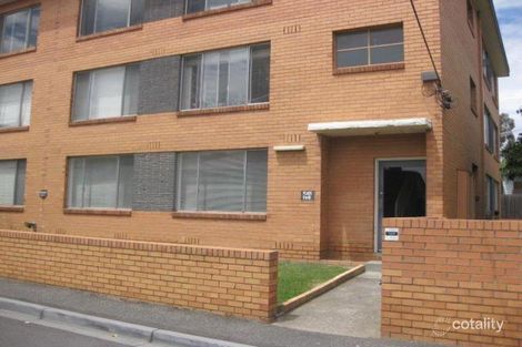8/23 Hull St, Hawthorn, VIC 3122