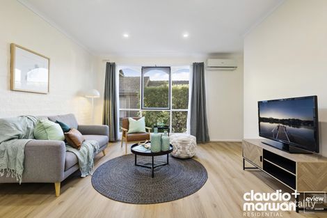 Property photo of 15/51-53 Middle Street Hadfield VIC 3046