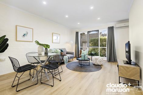 Property photo of 15/51-53 Middle Street Hadfield VIC 3046