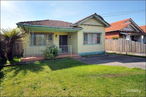 Property photo of 166 Spring Street Reservoir VIC 3073