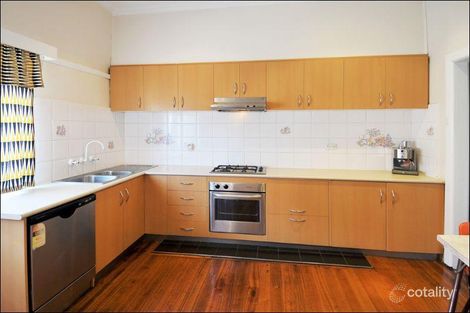 Property photo of 166 Spring Street Reservoir VIC 3073