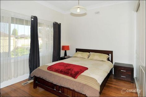 Property photo of 166 Spring Street Reservoir VIC 3073