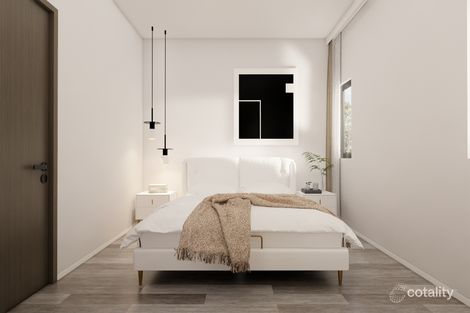 Property photo of 21 Surrey Road Keswick SA 5035