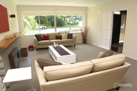 Property photo of 5 Donald Street Highbury SA 5089