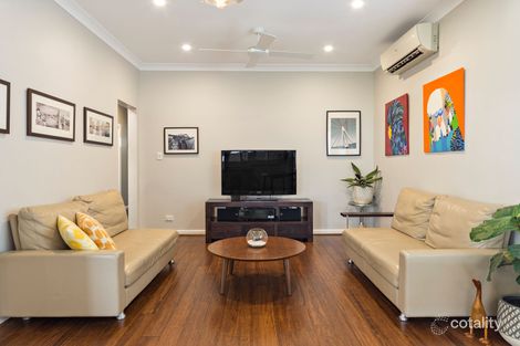 Property photo of 3 Ward Street Yagoona NSW 2199