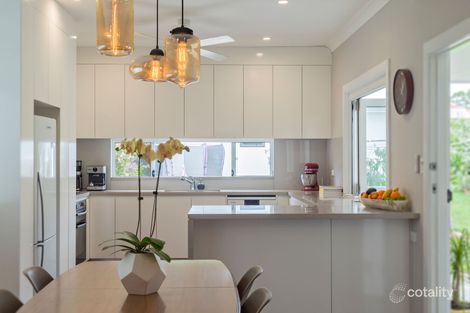 Property photo of 3 Ward Street Yagoona NSW 2199