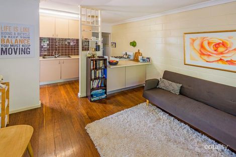 Property photo of 24 Hammond Street Bellingen NSW 2454